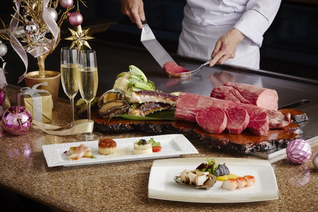 パーティーにおすすめのホットプレート料理特集！お家で盛り上がる簡単レシピ！folk