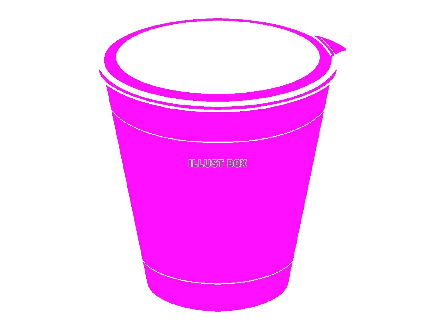 130点を超えるカップラーメンのイラスト素材、ロイヤリティフリーのベクター素材グラフィックスとクリップアート - iStockインスタント麺,インスタント, うどん