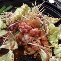 焼肉におすすめホットプレート 11選 選び方やおいしく楽しむコツも紹介Domani