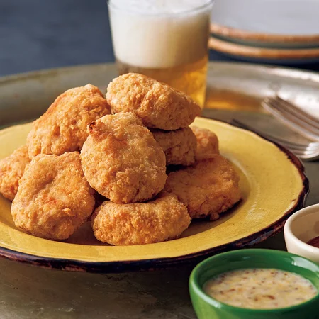 鶏ひき肉 厚揚げ」の人気レシピ 4件レシピ大百科 レシピ・料理味の素パーク たべる楽しさを、もっと