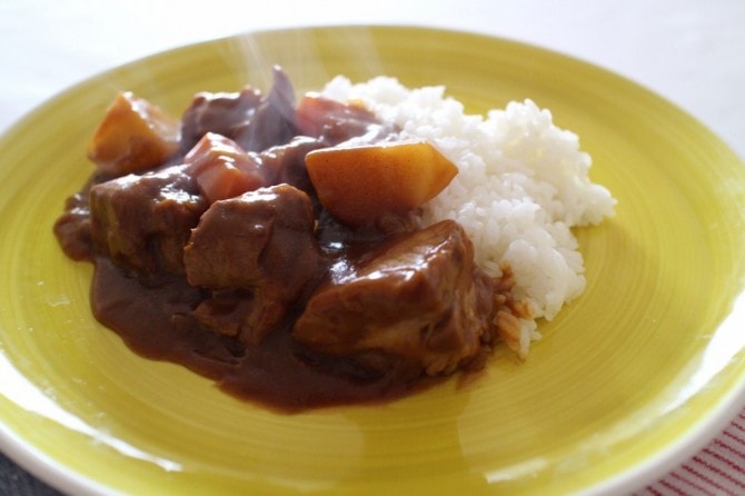 モテる料理ランキング！彼女に作ってほしい家庭料理No.1は？みんなのランキング