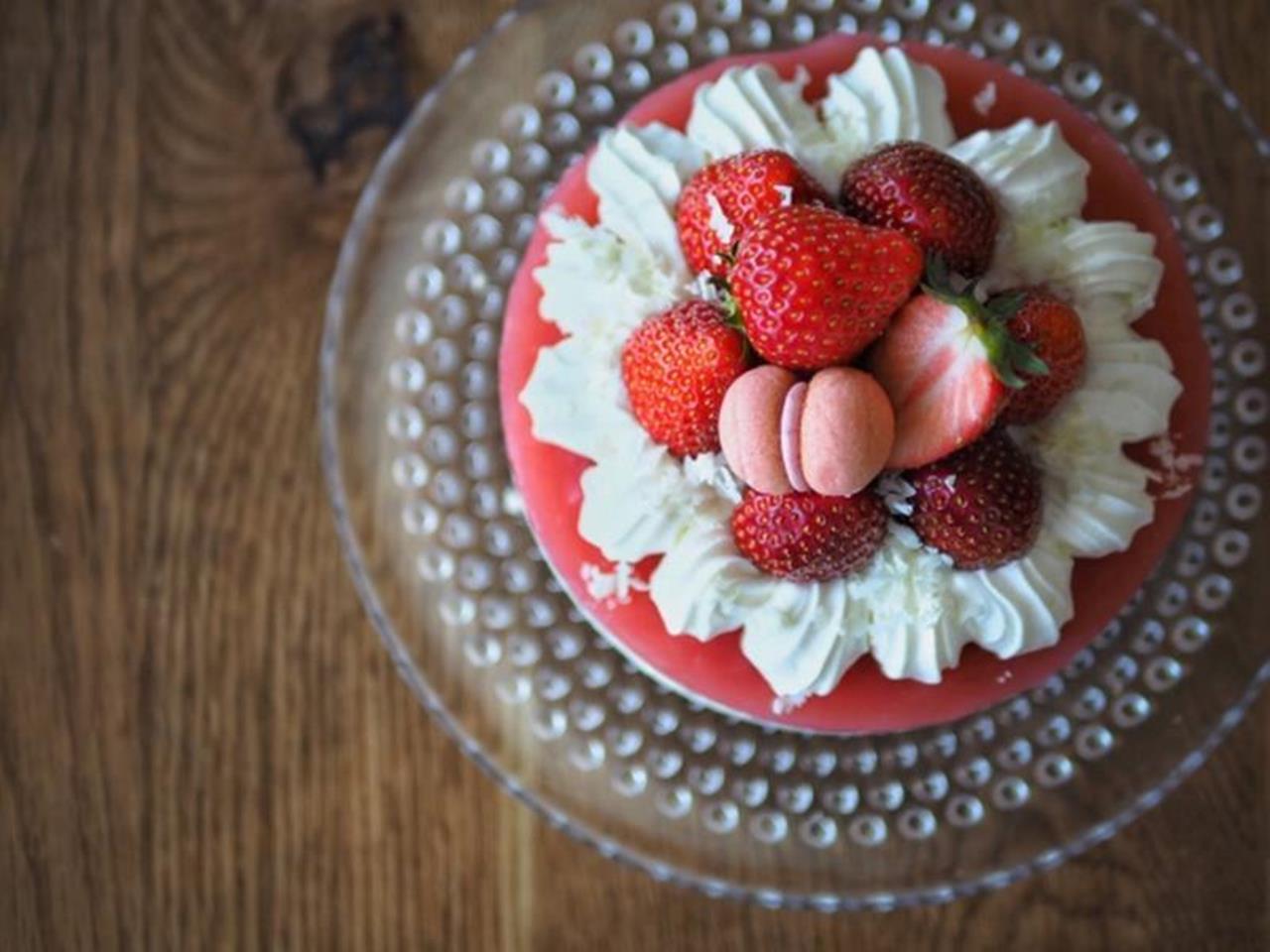 ショップページ_販売商品