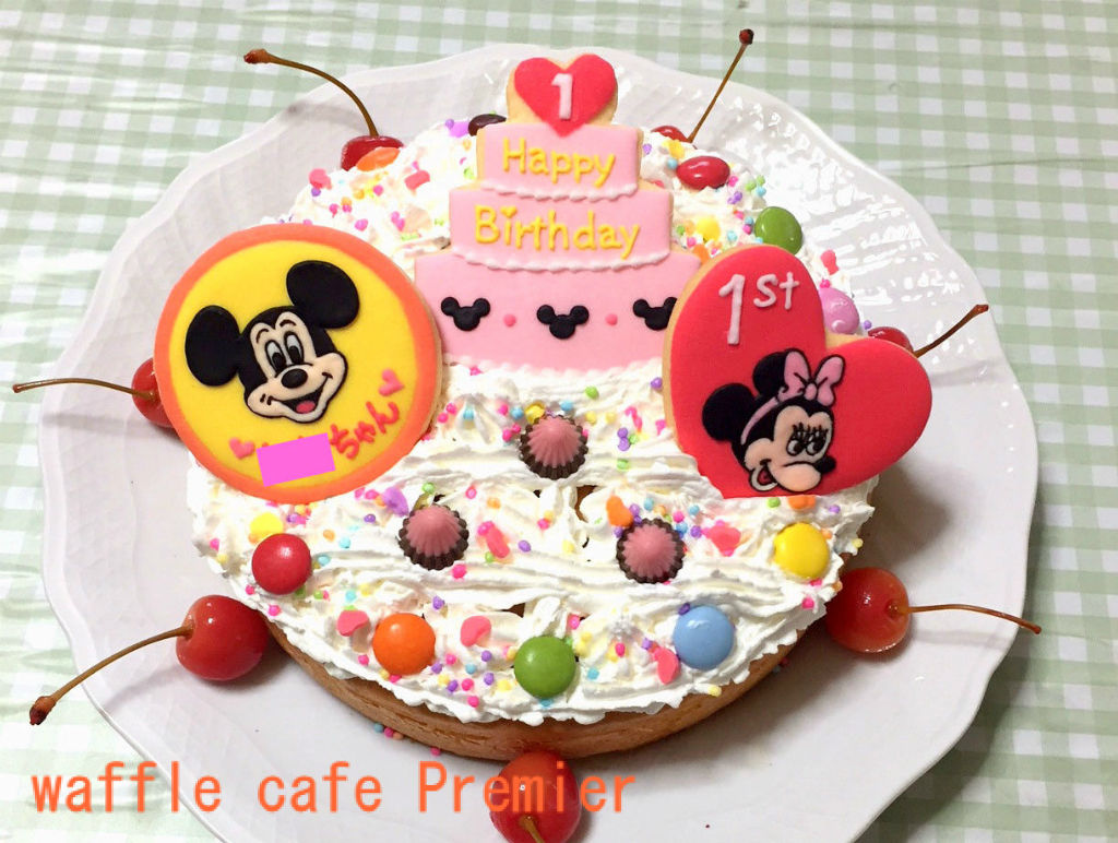 Disney Collection アルミパン ミッキー ミニー ケーキ ケーキ型 キッズ お祝い かわいい キャラクター 手作り : entresquare ヤフー店 - 通販 - Yahoo!ショッピング