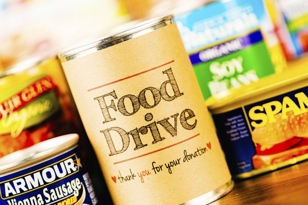 ツナ シーチキン 缶の味の違い まぐろVSかつお、どちらが美味しい？ - Yuki's Small Kitchen