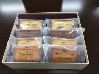 有楽町マルイにスイーツの新スポット『PARK MARCHE』がオープン！株式会社丸井グループのプレスリリース