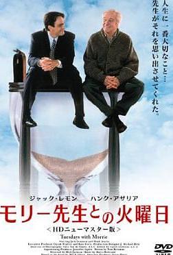 オリンピア・デュカキスの画像一覧映画ポップコーン