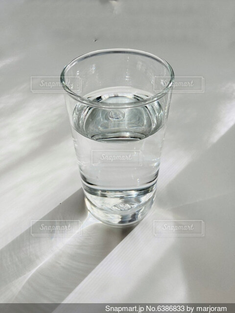 大正浪漫 ソーダ水コップ鱗＆巻き上げ ペアセットかぜとゆきオンラインショップ