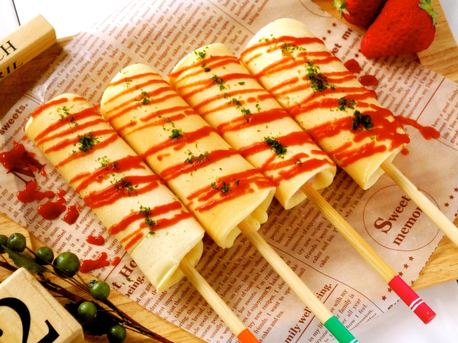 節約しながら楽しむホットケーキランチＫえつこ＊ダイエット成功・更年期・材料1つのレシピ・朝ごはん・時短、節約・作り置き・お弁当・お菓子・小学生女子