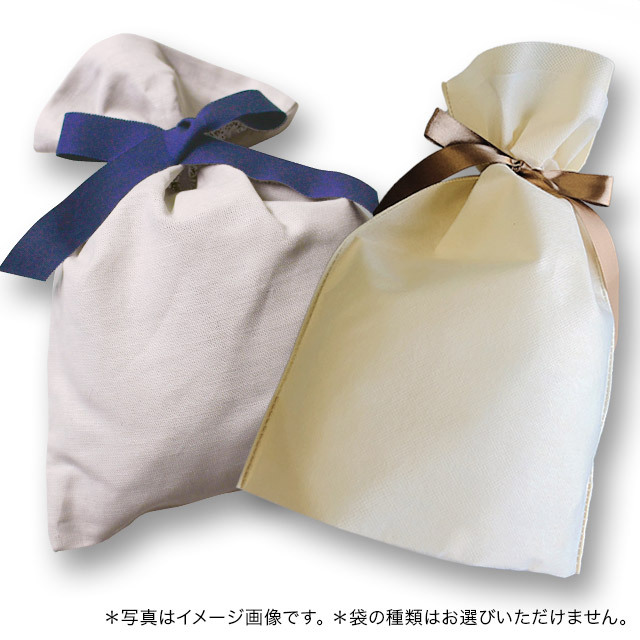 バレンタイン ホワイトデー ラッピング袋 ギフトバッグ opp袋 チョコレート袋 キャンディバッグ お菓子袋 30枚セットBuyeeBuyee - Japanese Proxy ServiceBuy from Japan