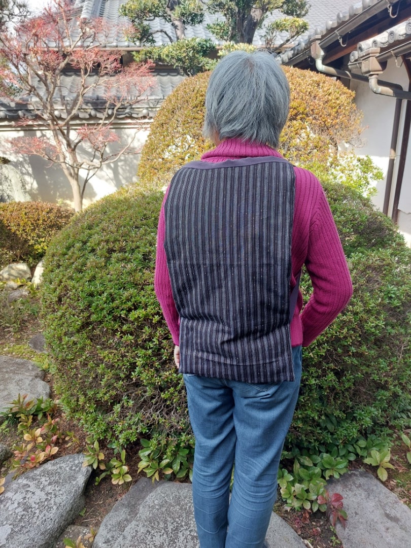 西予市宇和町卯之町駅前にある、おいねさん会議の後の懇親会で利用させていただきました。寒い季節は温かいお鍋！客席は団体でも少人数でも対応できます。ぜひお立ち寄り下さい。お店の名前は、ドイツ人医師のシーボルトの娘で日本初の産科女医となった楠本イネさんが