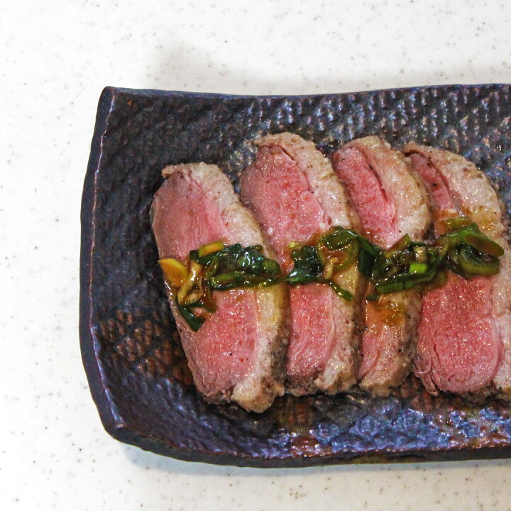 ハンガリー マグレ ド カナール 300-400g 合鴨肉 ハンガリー産 マグレカナール、鴨胸肉のポワレ、鴨ローストに。 : 肉問屋ミートゲン -通販 - Yahoo!ショッピング