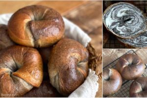 奈良店取扱い商品 むろうはちみつ はちみつゆずドリンク近鉄百貨店ネットショップ