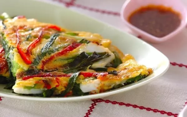 基本からアレンジまで！思わずつくりたくなる「ちぢみ ニラなし 簡単」のレシピ集クックパッド