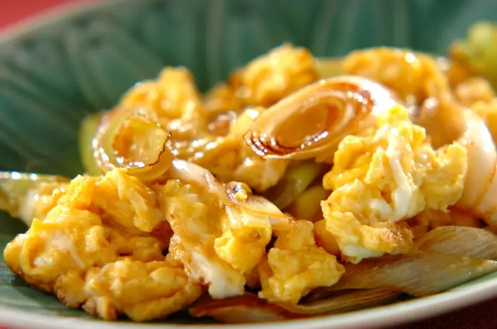 白ネギが主役の絶品おかず 焼く・煮る・炒める！殿堂入り人気ランキングベスト12をご紹介 - E・レシピ 1 1ページ