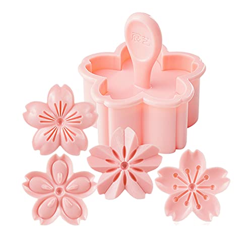 花 クッキー型抜き クッキー型 8点セット クッキーカッター 製菓用品 キッチン : LUX Beauty Yahoo!店 - 通販 -Yahoo!ショッピング