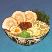 原神 おすすめ料理や食材の集め方を紹介！料理可能な場所や必要素材も！ - スマホゲームCH