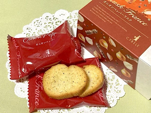 楽天市場 シベール プチラスク3種セット ラスク 人気 おつまみセット おつまみ ビール 特産 手土産 お祝い ギフト 御歳暮 詰め合せ おすすめアソート 内祝い お返し お礼 出産 結婚 引越し 山形 おつまみ ギフト 洋菓子 焼菓子 麦工房 ベーコン チーズ ペペロンチーノ