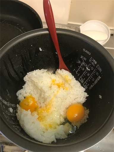 貧乏家族の５日分の夕食公開夫は手取り18万円！ローン有り！貯金ゼロ！４人家族の崖っぷち節約ブログ