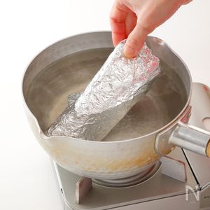 ローストビーフ フライパンor炊飯器で柔らかく作るコツを解説 たけだバーベキュー流レシピも！ - ハピキャンキャンプ・アウトドア情報メディア