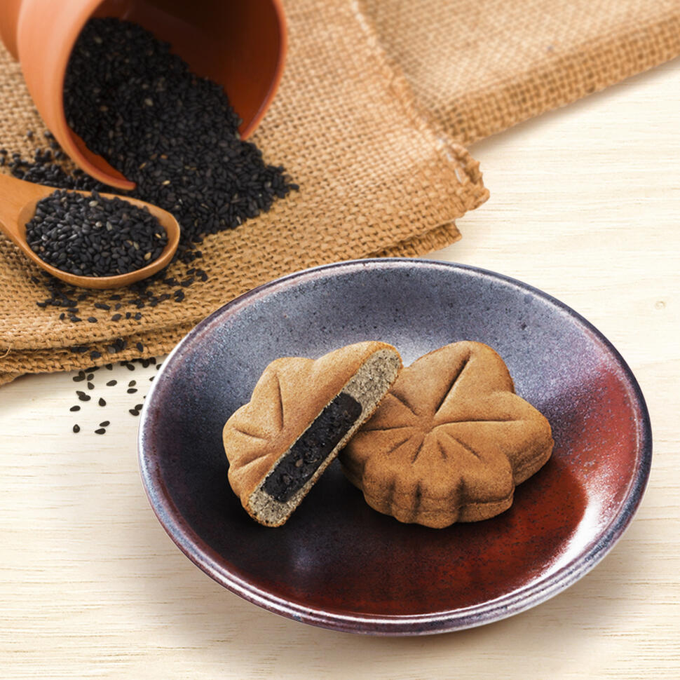 フギムジャジュク 黒ごま粥흑임자죽: 韓国観光公社公式サイト「VISITKOREA」