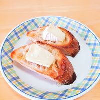 とれたて つくりたてFCTV : はちみつとカマンベールチーズのスキレットピザ