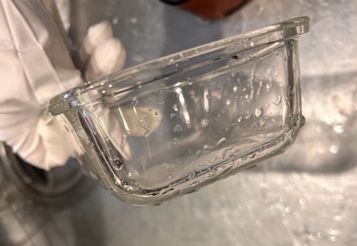 ドラッグストアコスモスのプライベートブランド「ON365」のおすすめ商品をご紹介とくメモ