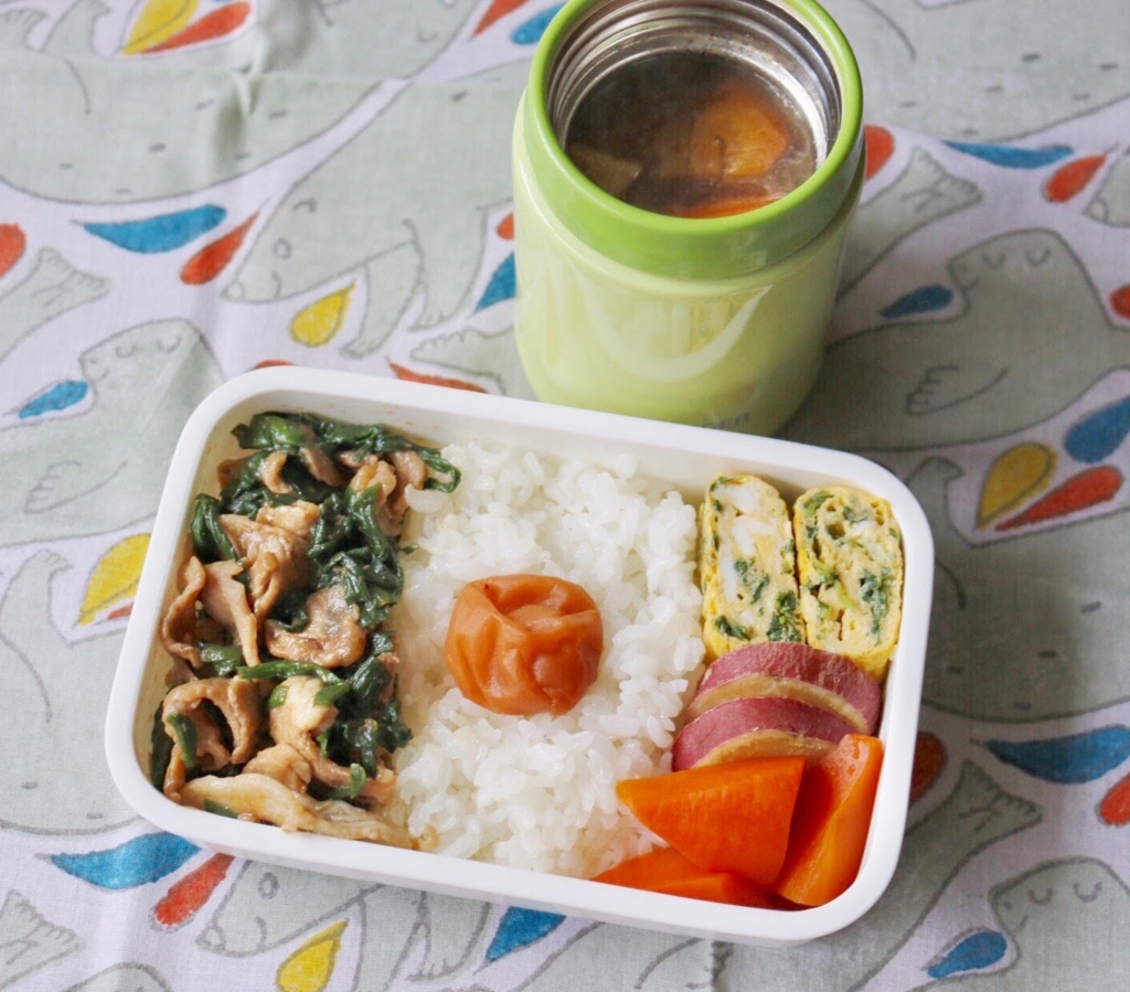 にら玉東芝ライフスタイル株式会社