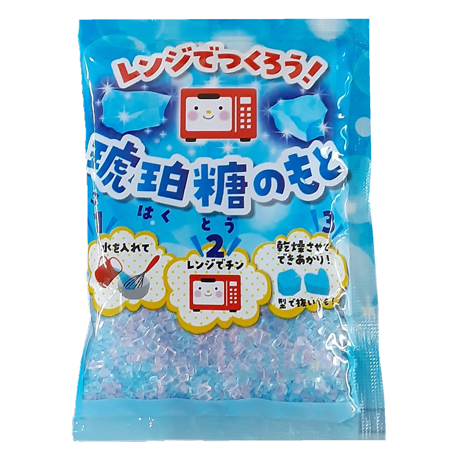 電子レンジで作れるお菓子レシピ特集！誰でも簡単に本格スイーツが手作り出来る♪folk