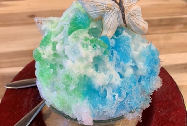 冬こそ食べたい限定スイーツ！東京都内のぽってりかわいい