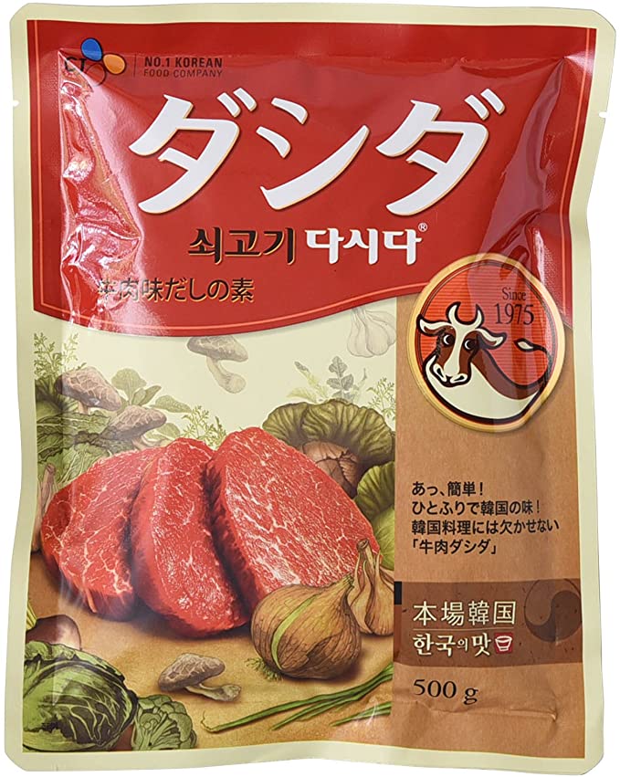 先日質問をいただいた調味料の代用品についてまとめてみました 他にも何か探している代用品あれば気軽にコメント欄に残してくださいね .アメリカ生活知ってると便利なごはん情報 →@eatateeaten.nyc .代用品✓鶏ガラスープ →瓶詰めの鶏ガラスープの素 ✓コンソメ