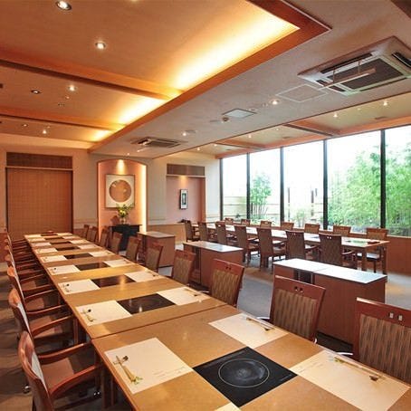 梅の花 船橋店 船橋 懐石料理- Retty レッティ