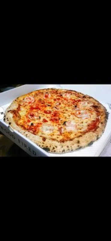 PAPA JOHNS 初めてペダルとＪちゃんの推し IVE6人のバァバみすずちゃん in Korea