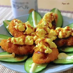 楽天市場 ザーサイ 6p 熟成 搾菜 おつまみ 中華惣菜 国内製造 おかず ご飯のおとも 漬物 惣菜 : 豆の専門メーカー 宮野のおまめ