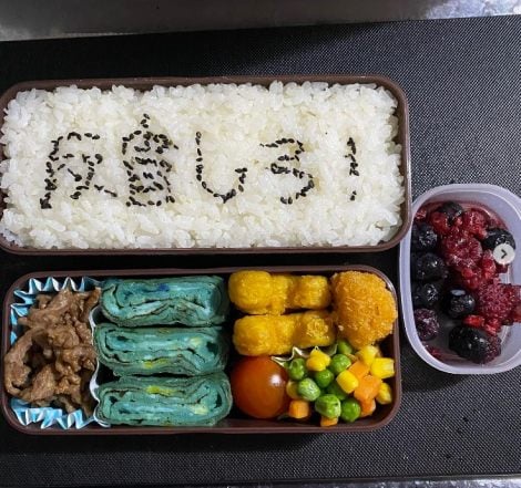 旦那への仕返し弁当・復讐弁当！夫婦喧嘩した翌日の爆笑まとめ28選仕返し.com