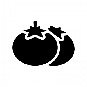 野菜アイコンのイラスト素材13874900- PIXTA