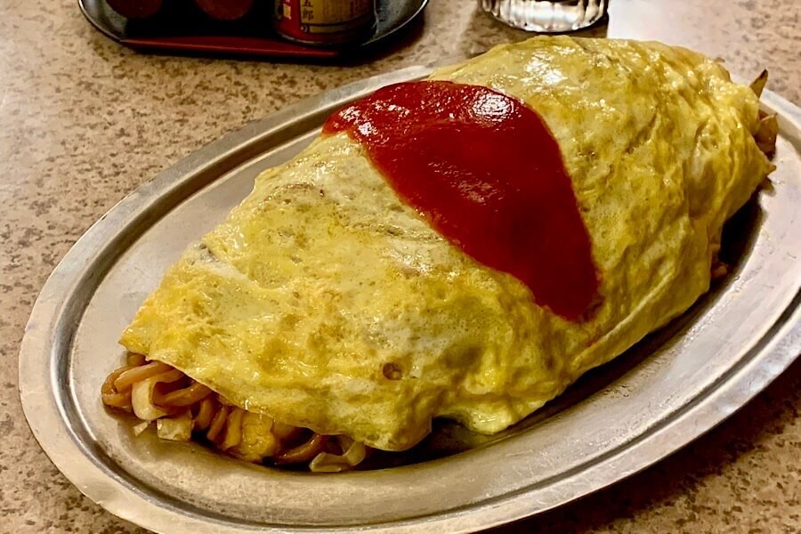 マックグラコロのおいしい温め方！爆発せずに温め直す方法4選を徹底紹介！育児 絆のブログ～３児のパパが子どもから学ぶコト～