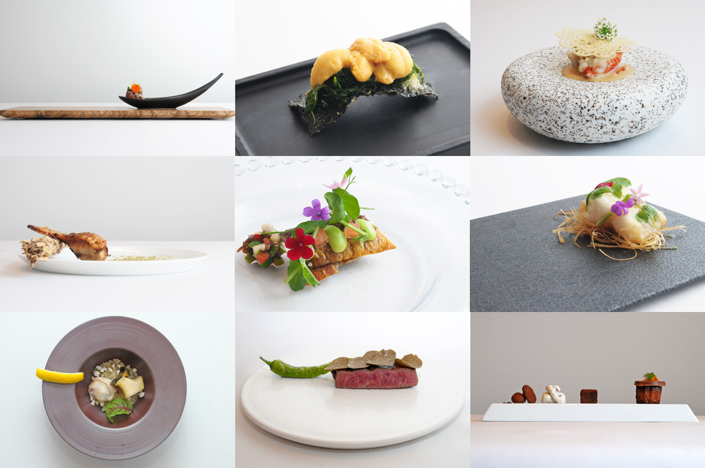 三重県 ヴィソン多気のおすすめグルメ特集15選！ランチや食べ歩きに