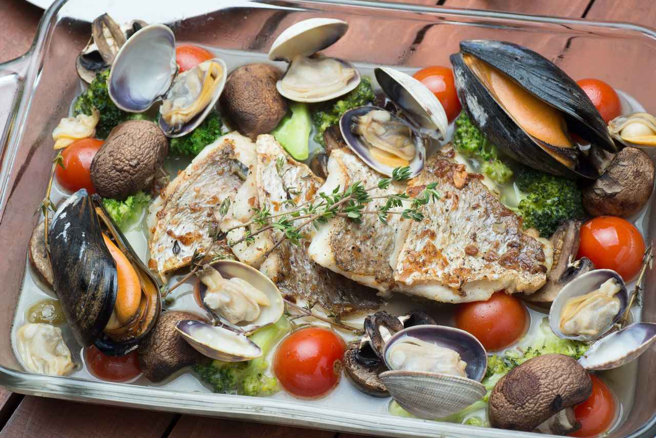 網の上に乗せるだけ！BBQを更に盛り上げるおすすめのサイドメニュー おすすめレシピ季節・暮らしの話題 2021年07月16日- 日本気象協会tenki.jp