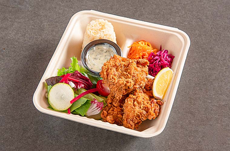 和匠 瑞乃香」高級仕出し弁当を東京都、埼玉県、神奈川県、千葉県、栃木県、群馬県、茨城県に配達