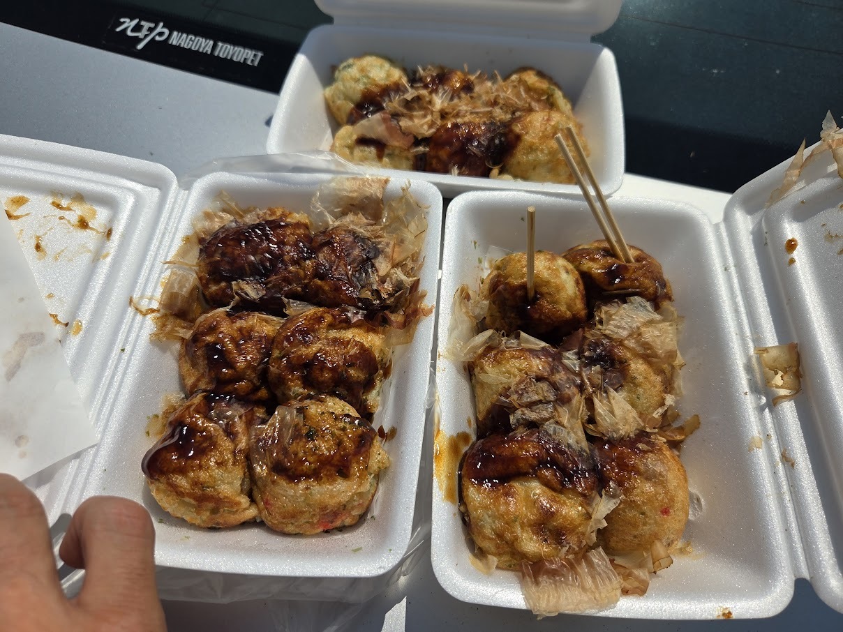 PAKU-PAKU パク・パクラ・ムー小牧店小牧 2017 5 ☆78『安い､うまい・できたら腹いっぱい』