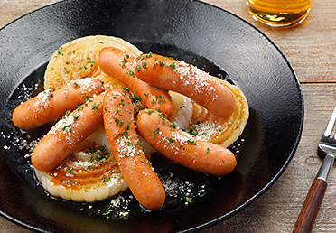 とまらん無限たまねぎ多古米おかず選手権