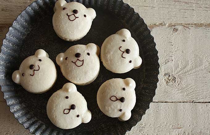 2025年 女性へ 食べ物のプレゼント おすすめ人気ランキングギフトモール