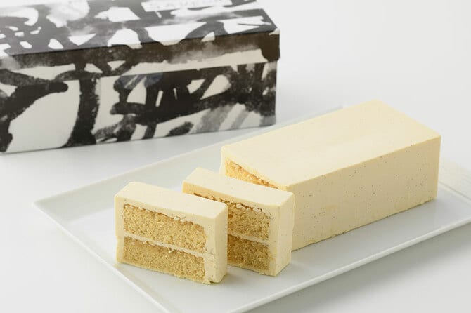 田園調布のマフィン専門カフェ│徒歩30秒の魅力