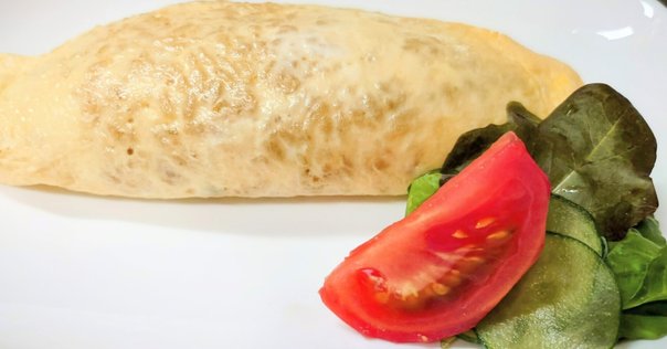 ハインツのケチャップに♪COLUMNSNOOPY.co.jp：日本のスヌーピー公式サイト