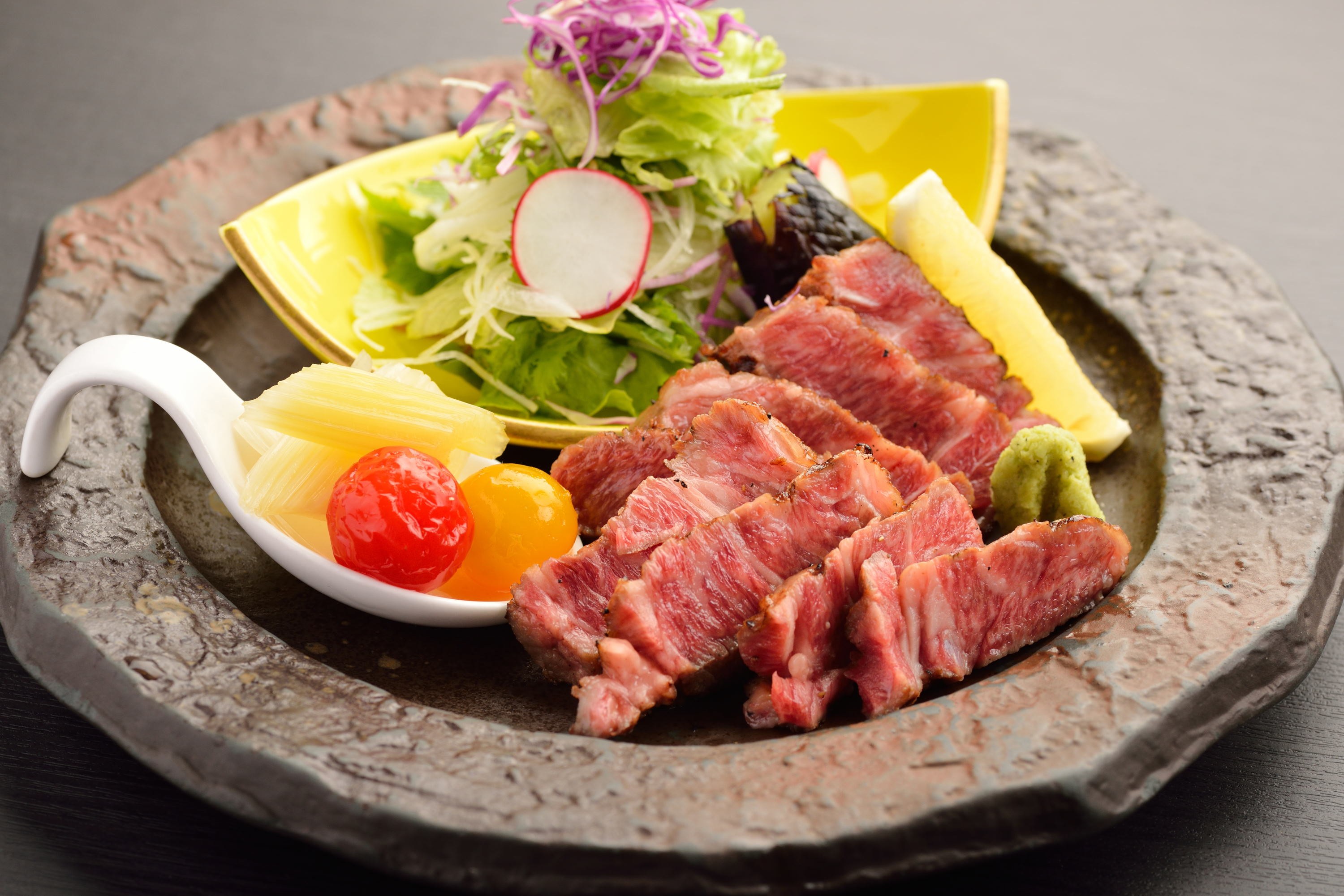 原神 璃月三糸のレシピ入手方法と必要素材ゲームエイト