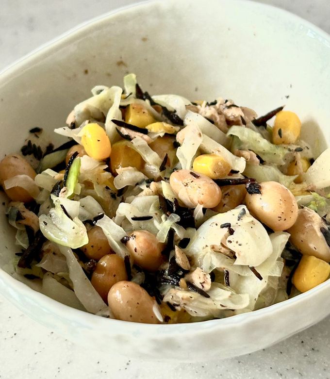 海と月と@umi_tsuki_81• Instagram photos and videos