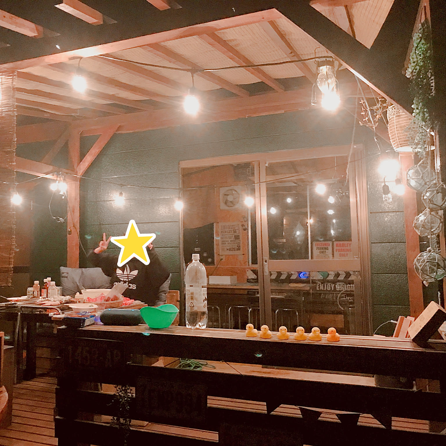 BBQ cabin,Garden house, Saunaマックスウッド 薪ストーブ専門店