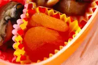 あんこ玉 レシピ・作り方MY LIFE RECIPE