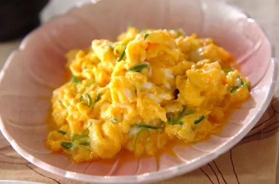 鮮魚コーナーの店員さん直伝！「エビとホタテの激うまアヒージョ」 ぱじゃまご飯 14- レタスクラブ