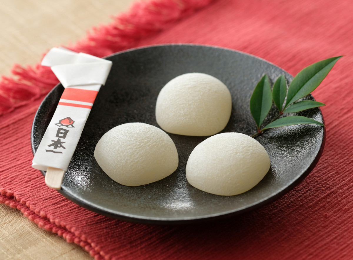 岡山県の特産品をお得にお取り寄せ！株式会社食文化は「ネットで買える！おかやま県産品」キャンペーン“第３弾”に参加し、販売促進をサポートします株式会社 食文化のプレスリリース